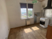 1-комнатная квартира, улица Левитана, 59к4. Фото 3
