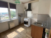 1-комнатная квартира, улица Левитана, 59к4. Фото 4