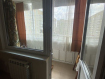 1-комнатная квартира, улица Левитана, 59к4. Фото 5