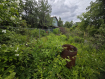 Дом городской округ Владимир Ленинский район. Фото 5