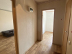 1-комнатная квартира, улица Левитана, 59к4. Фото 6