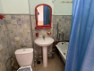 1-комнатная квартира, улица Левитана, 59к4. Фото 7