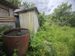 Дом городской округ Владимир Ленинский район. Фото 8