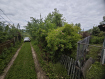 Дом городской округ Владимир Ленинский район. Фото 30