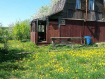Дом Собинский район . Фото 1