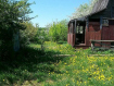 Дом Собинский район . Фото 2