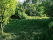 Дом Собинский район . Фото 6