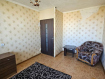 3-комнатная квартира, Береговая улица, 66. Фото 5