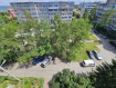 3-комнатная квартира, Береговая улица, 66. Фото 11