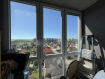 1-комнатная квартира, улица Подполковника Емельянова, 242Вк2. Фото 7