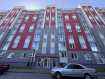 1-комнатная квартира, улица Подполковника Емельянова, 242Вк2. Фото 11
