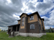 Дом Смоленский район . Фото 28