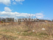 Участок муниципальное образование Новороссийск . Фото 2