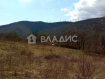Участок муниципальное образование Новороссийск . Фото 5