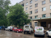 Комната, Залинейная улица, 22А. Фото 8