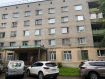 Комната, Залинейная улица, 22А. Фото 9