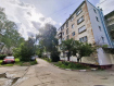 2-комнатная квартира, проспект Ленина, 27. Фото 12