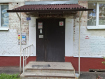 2-комнатная квартира, проспект Ленина, 27. Фото 14