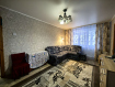 3-комнатная квартира, улица Багратиона, 55А. Фото 3