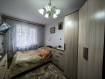 3-комнатная квартира, улица Багратиона, 55А. Фото 5