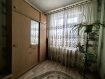 3-комнатная квартира, улица Багратиона, 55А. Фото 8