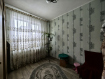 3-комнатная квартира, улица Багратиона, 55А. Фото 9
