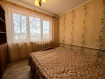 3-комнатная квартира, улица Багратиона, 55А. Фото 10
