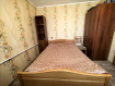 3-комнатная квартира, улица Багратиона, 55А. Фото 11