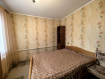 3-комнатная квартира, улица Багратиона, 55А. Фото 12