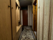 3-комнатная квартира, улица Багратиона, 55А. Фото 13