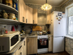 3-комнатная квартира, улица Багратиона, 55А. Фото 15