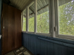 3-комнатная квартира, улица Багратиона, 55А. Фото 20