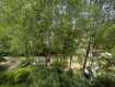3-комнатная квартира, улица Багратиона, 55А. Фото 21