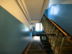 3-комнатная квартира, улица Багратиона, 55А. Фото 22