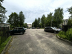 3-комнатная квартира, улица Багратиона, 55А. Фото 26