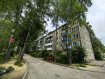3-комнатная квартира, улица Багратиона, 55А. Фото 30