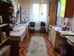 Комната, Большая Нижегородская улица, 95. Фото 14