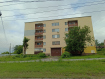 Комната, Большая Нижегородская улица, 95. Фото 15