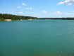 Дом Ковровский район . Фото 4