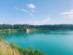 Дом Ковровский район . Фото 5