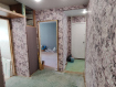 2-комнатная квартира, улица Комиссарова, 23. Фото 4