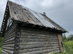 Дом Вологодский район . Фото 8