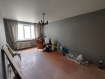 2-комнатная квартира, улица Комиссарова, 23. Фото 15