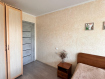 3-комнатная квартира, Артиллерийская улица, 35. Фото 4