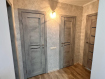 3-комнатная квартира, Артиллерийская улица, 35. Фото 7