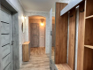 3-комнатная квартира, Артиллерийская улица, 35. Фото 8
