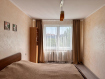 3-комнатная квартира, Артиллерийская улица, 35. Фото 9