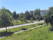 2-комнатная квартира, Октябрьская улица, 5. Фото 16