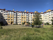 2-комнатная квартира, Октябрьская улица, 5. Фото 17
