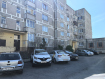 2-комнатная квартира, Октябрьская улица, 5. Фото 18